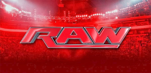 wwe-raw-logo2