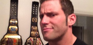 zackryder-2014 zackryder-2014