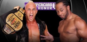 SCOHVIII Ciampa-Lethal SCOHVIII Ciampa-Lethal