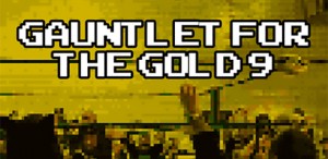 aiw-gauntlet-gold-9 aiw-gauntlet-gold-9