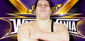 andre-the-giant-br andre-the-giant-br