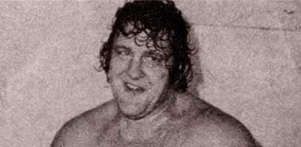 billy-robinson