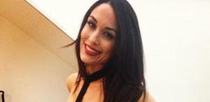 brie-bella-4 brie-bella-4