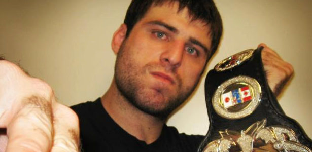 Chase Owens Wins Third NWA World Jr. Heavyweight Title - chase-owens