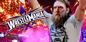danielbryan-wrestlemania danielbryan-wrestlemania