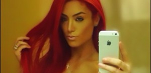 eva-marie2 eva-marie2