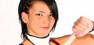 hikaru-shida hikaru-shida