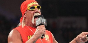 hulk-hogan8 hulk-hogan8