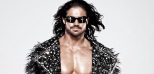 john-morrison2 john-morrison2