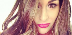 nikki-bella4 nikki-bella4