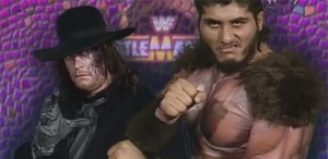 taker-gonzalez taker-gonzalez