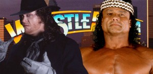 taker-jimmy taker-jimmy