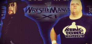 taker-kingkongbundy taker-kingkongbundy
