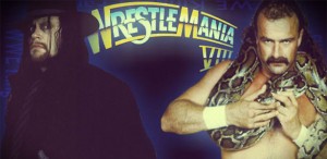 taker-roberts taker-roberts