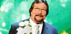 ted-dibiase-sr2 ted-dibiase-sr2