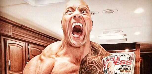 the-rock-8