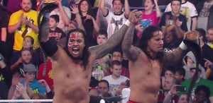 usos-titles usos-titles