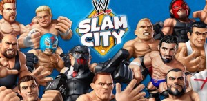 wwe-slamcity wwe-slamcity