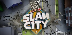 wwe-slamcity-logo wwe-slamcity-logo