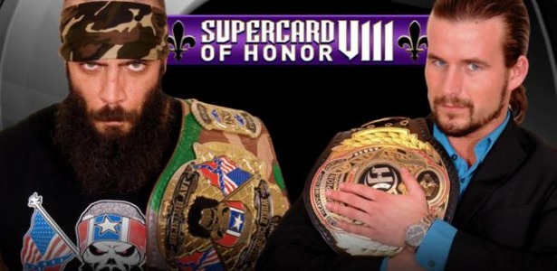 ColevsBriscoe