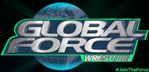 GFW GFW