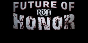 ROH-Future-of-Honor ROH-Future-of-Honor