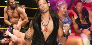 adam-rose-gf adam-rose-gf