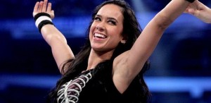 aj-lee-4 aj-lee-4