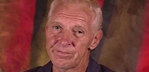 bobby-heenan bobby-heenan