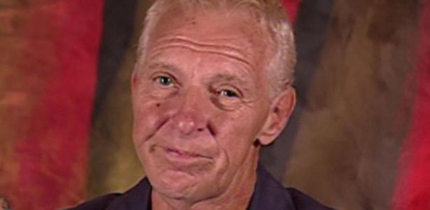bobby-heenan