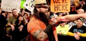 bray-wyatt2 bray-wyatt2