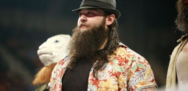 bray-wyatt3