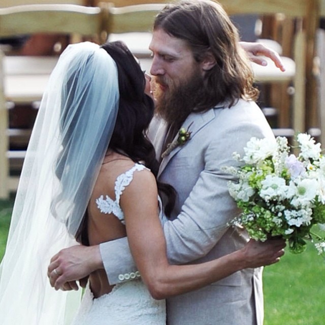 Bella Dayne Dating To Get Married Meet Real-Life Boyfriend From Reel-Life