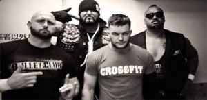 bullet-roh bullet-roh