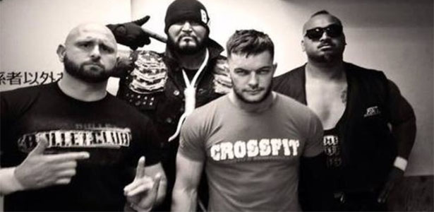 bullet-roh