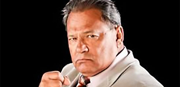 chavo-guerrero-sr