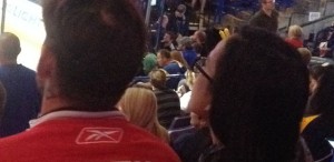cmpunk-ajlee-hockey cmpunk-ajlee-hockey
