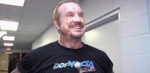 ddp ddp