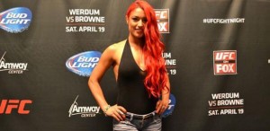 eva-marie-ufc eva-marie-ufc