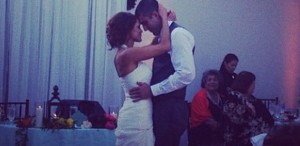 eve-wedding eve-wedding