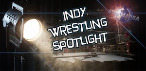 indy-wrestling-spotlight indy-wrestling-spotlight