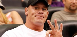 john-cena-13 john-cena-13