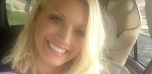 laceyvonerich laceyvonerich