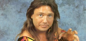 marty-jannetty marty-jannetty