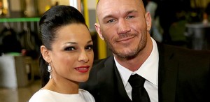 randy-orton-gf randy-orton-gf