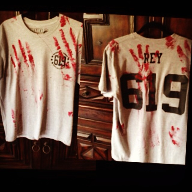 http://www.pwmania.com/wp-content/uploads/2014/04/rey619.jpg