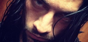 roman-reigns3 roman-reigns3