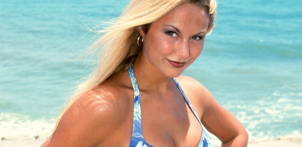 stacy keibler old hot bikini photos of stacy keibler when she was 20 years stacy keibler old hot bikini photos of stacy keibler when she was 20 years