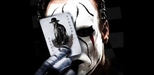 sting-undertaker sting-undertaker
