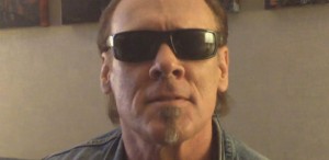 sting-wwe sting-wwe